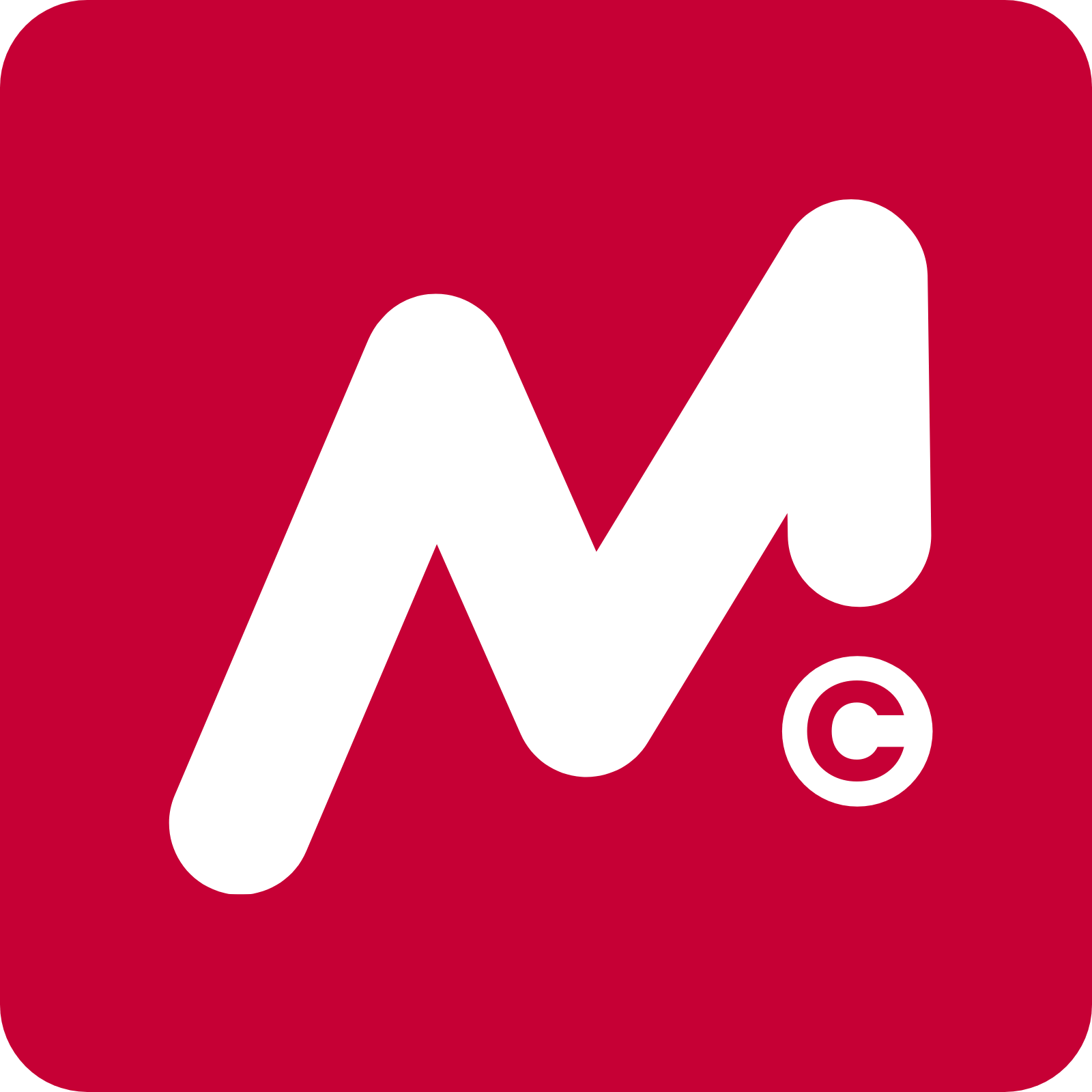 Product Avatar Image
