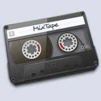 Product Avatar Image