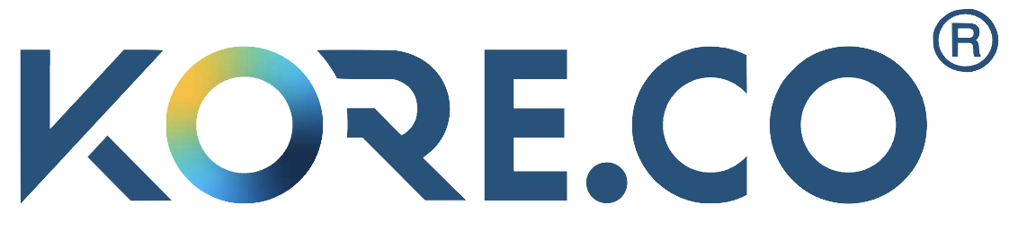 Immagine avatar del prodotto