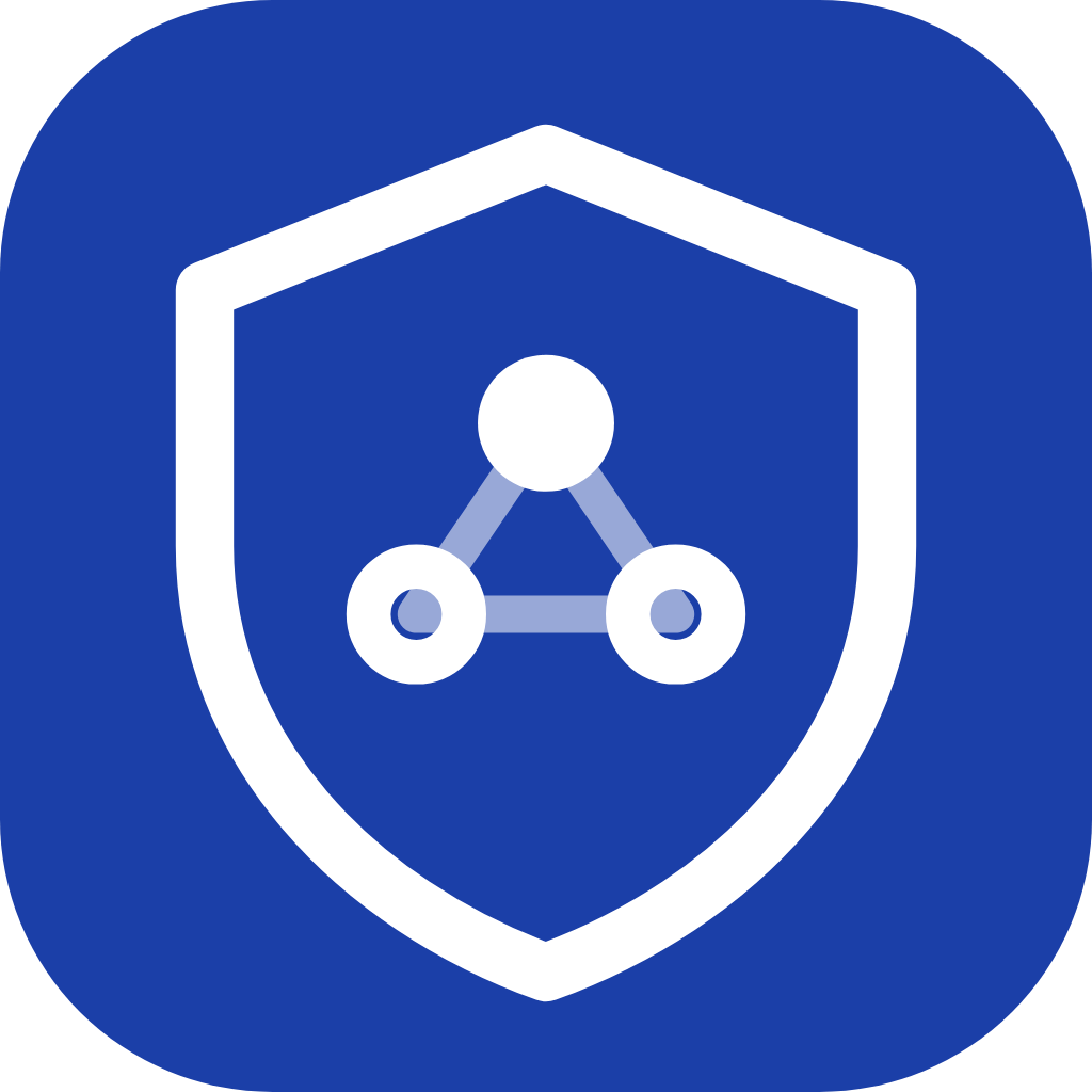 Secorvia logo