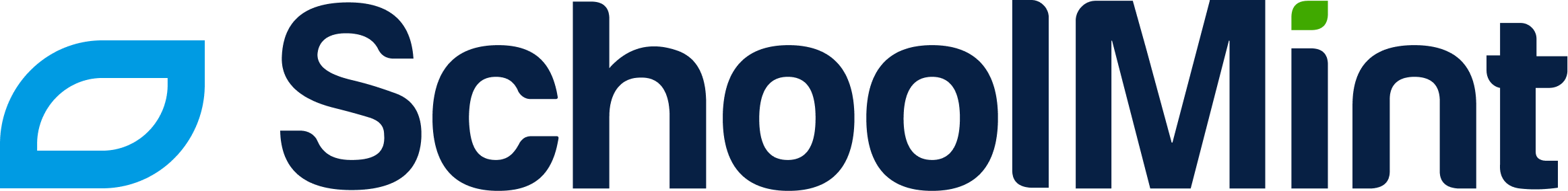 LionO360 CRM logo