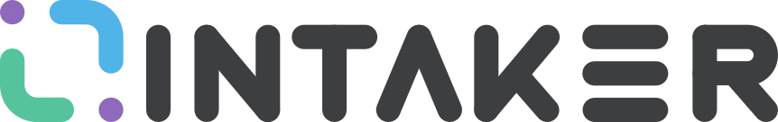 Immagine avatar del prodotto