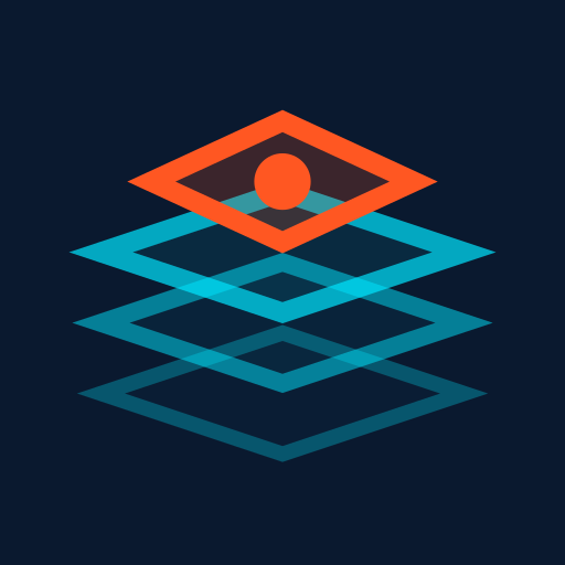 Product Avatar Image