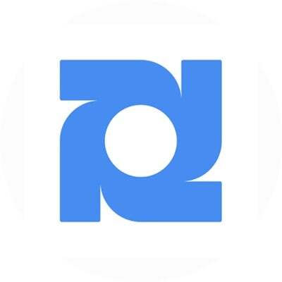 Product Avatar Image Product Avatar Image