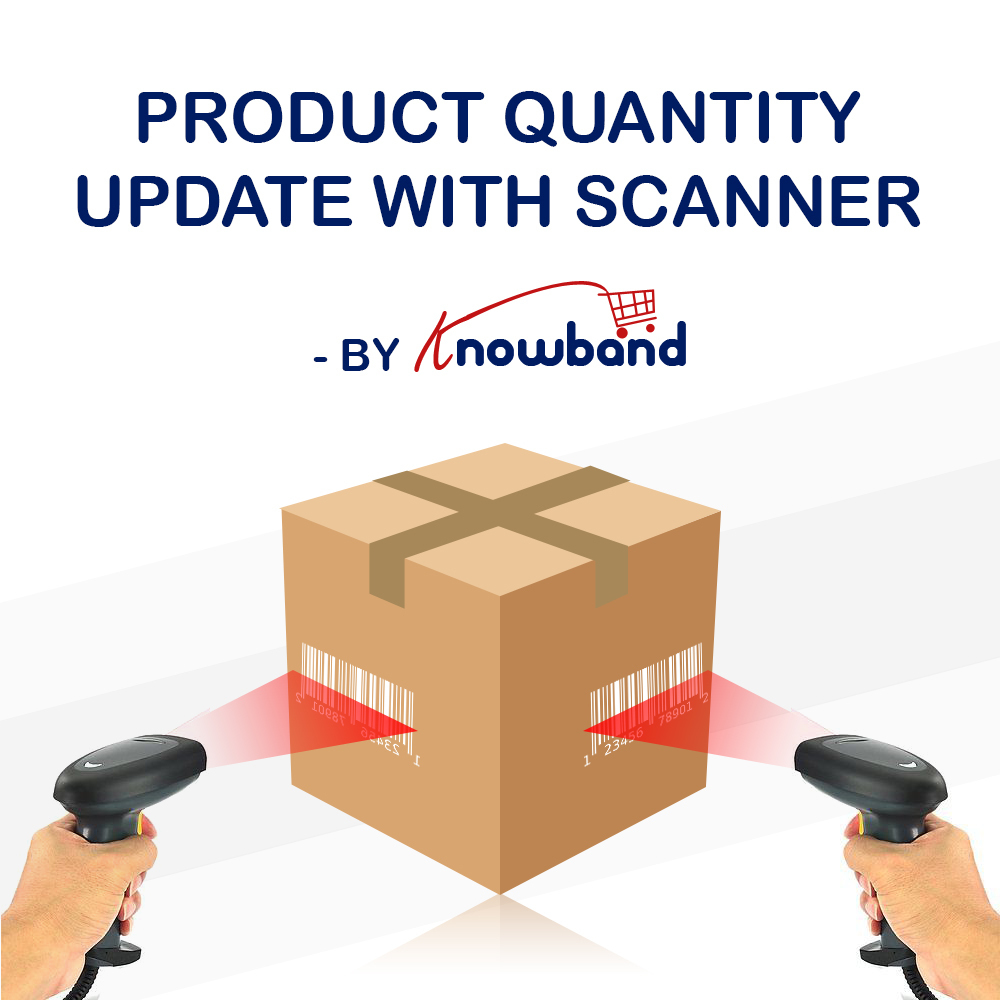 Produkt-Avatar-Bild Produkt-Avatar-Bild