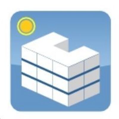 Product Avatar Image