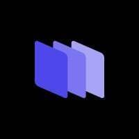 Product Avatar Image Product Avatar Image