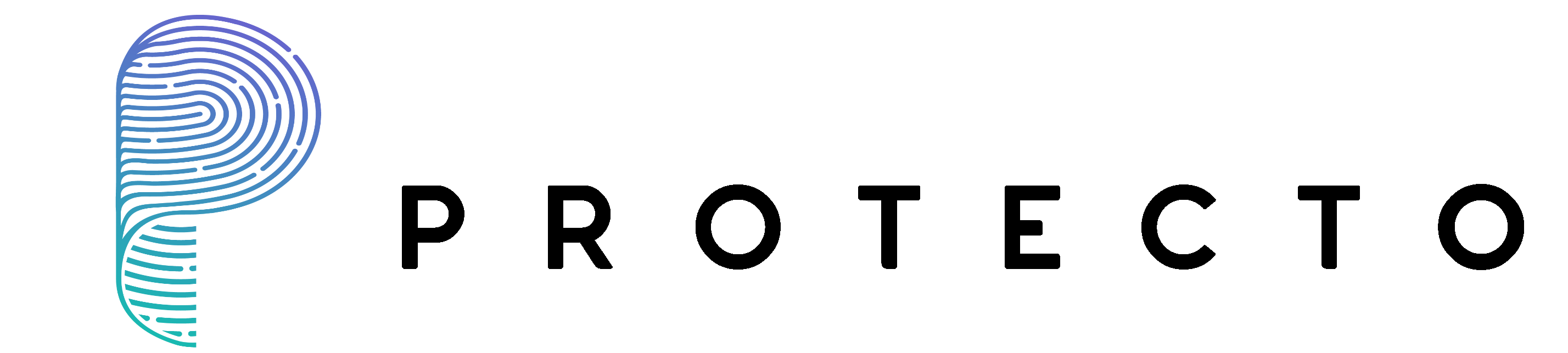 Imagen del Avatar del Producto