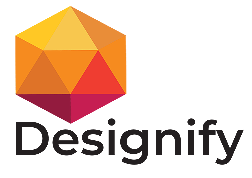 Immagine avatar del prodotto