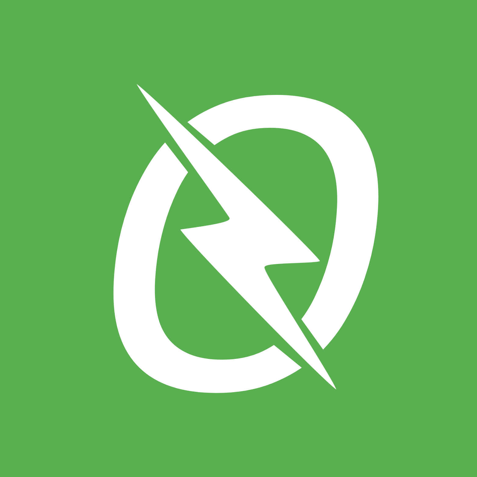 Product Avatar Image Product Avatar Image