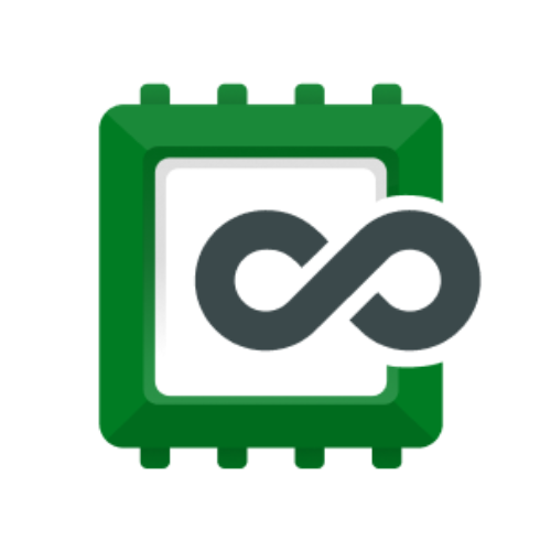 Product Avatar Image