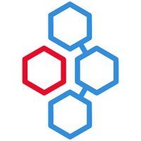 Imagem do Avatar do Produto