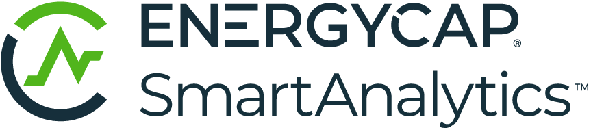 Image de l'avatar du produit