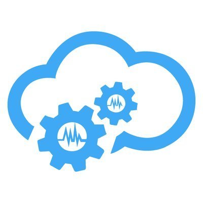 Product Avatar Image Product Avatar Image