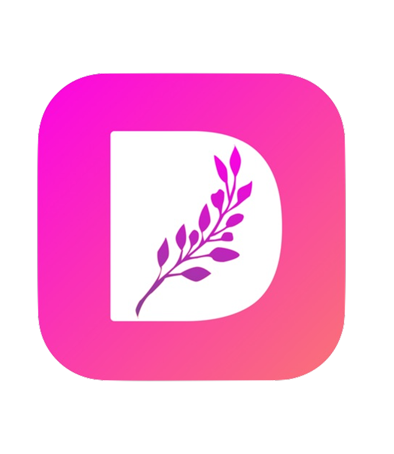 Product Avatar Image