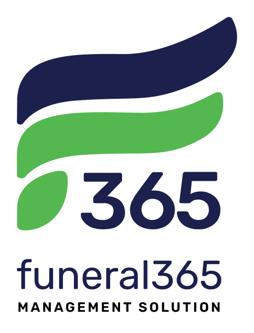 Image de l'avatar du produit