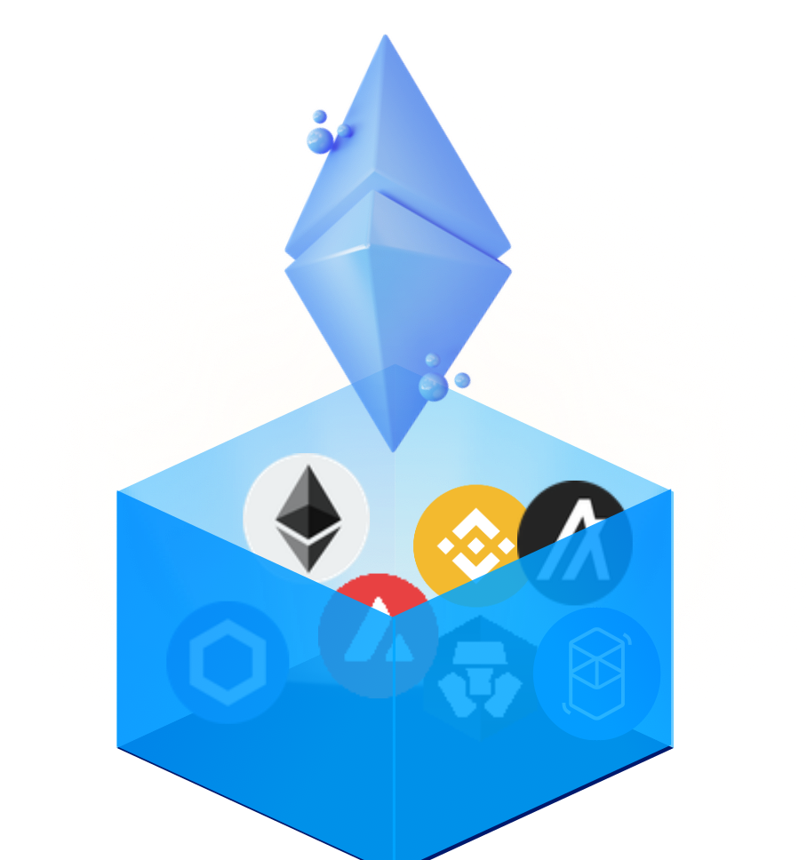 Product Avatar Image