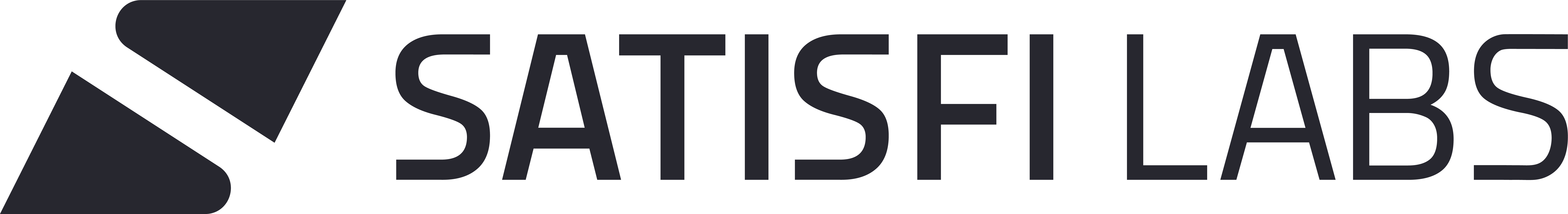 Image de l'avatar du produit