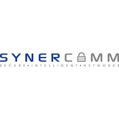 Immagine avatar del prodotto