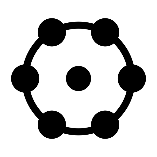 Product Avatar Image