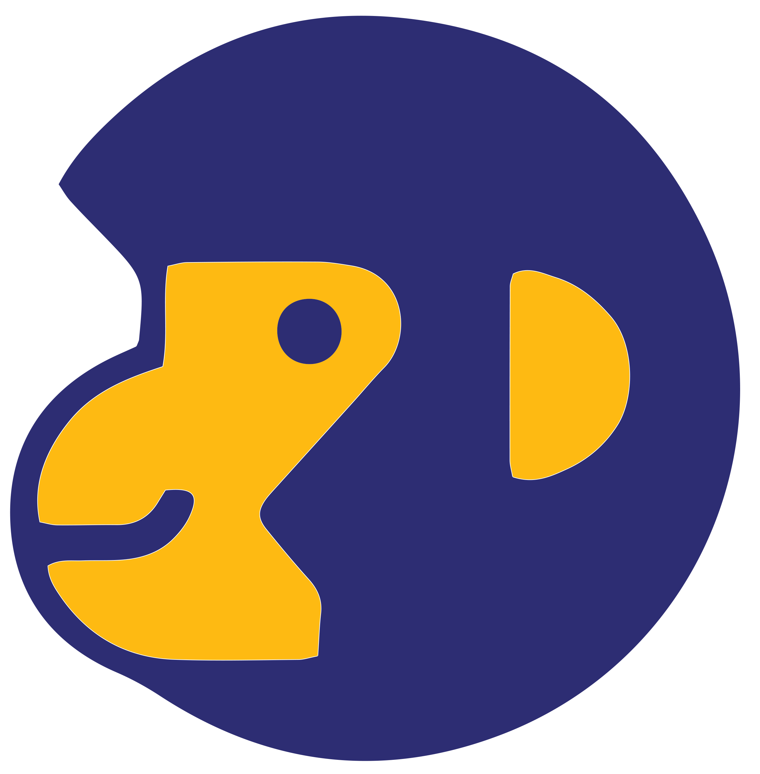 Produkt-Avatar-Bild Produkt-Avatar-Bild