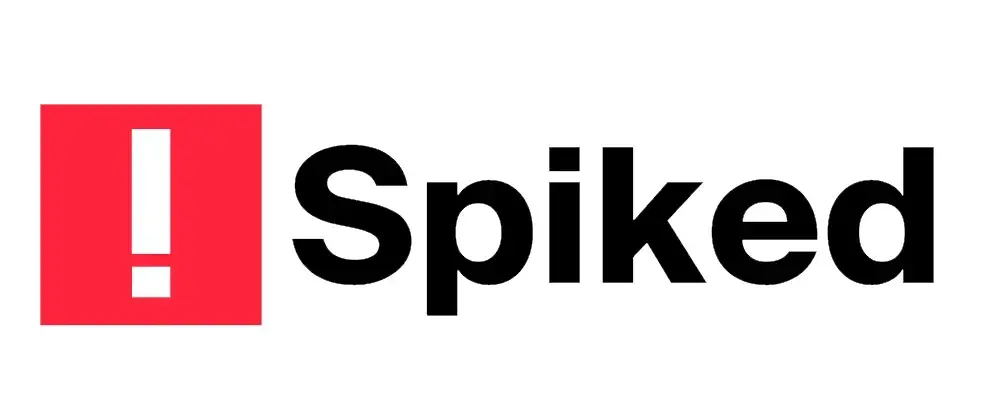 Imagen del Avatar del Producto