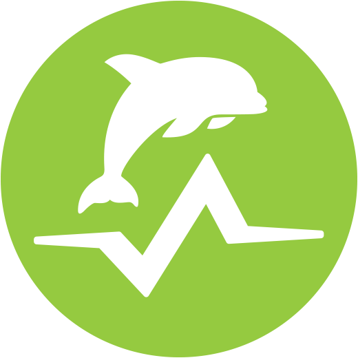 Image de l'avatar du produit