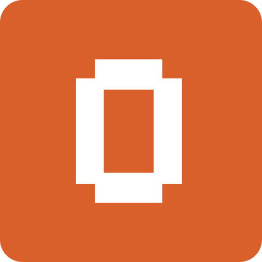 Product Avatar Image Product Avatar Image