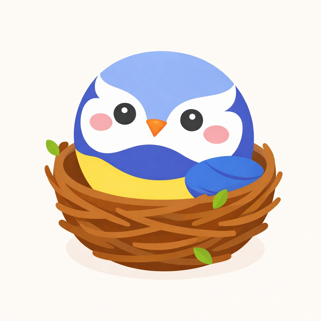 Product Avatar Image