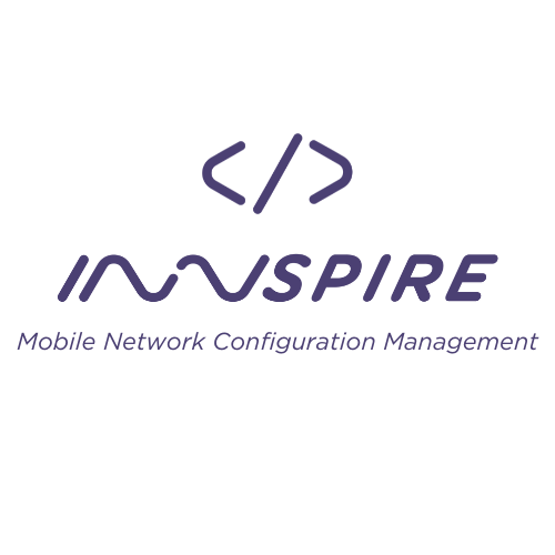 Imagem do Avatar do Produto