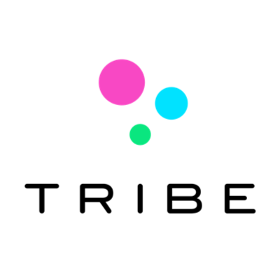 Product Avatar Image Product Avatar Image