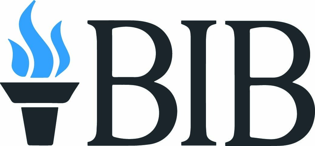 Immagine avatar del prodotto