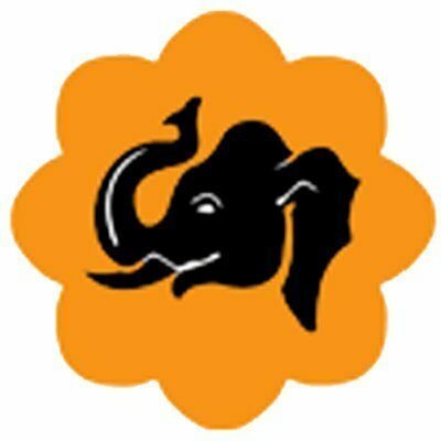 Product Avatar Image