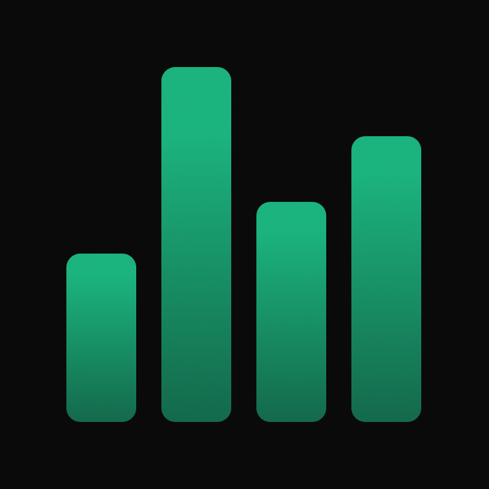 Product Avatar Image