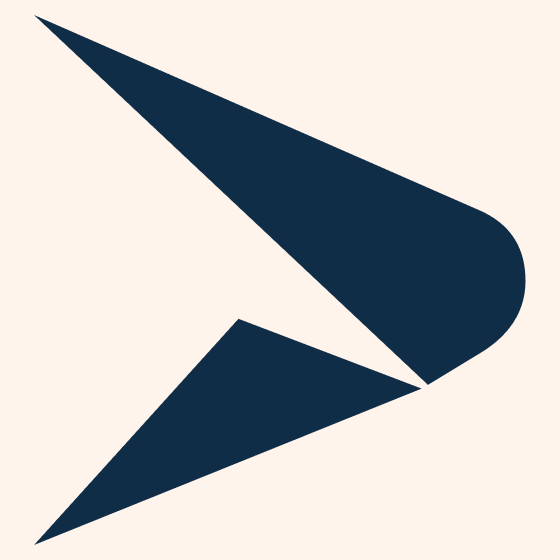 Image de l'avatar du produit