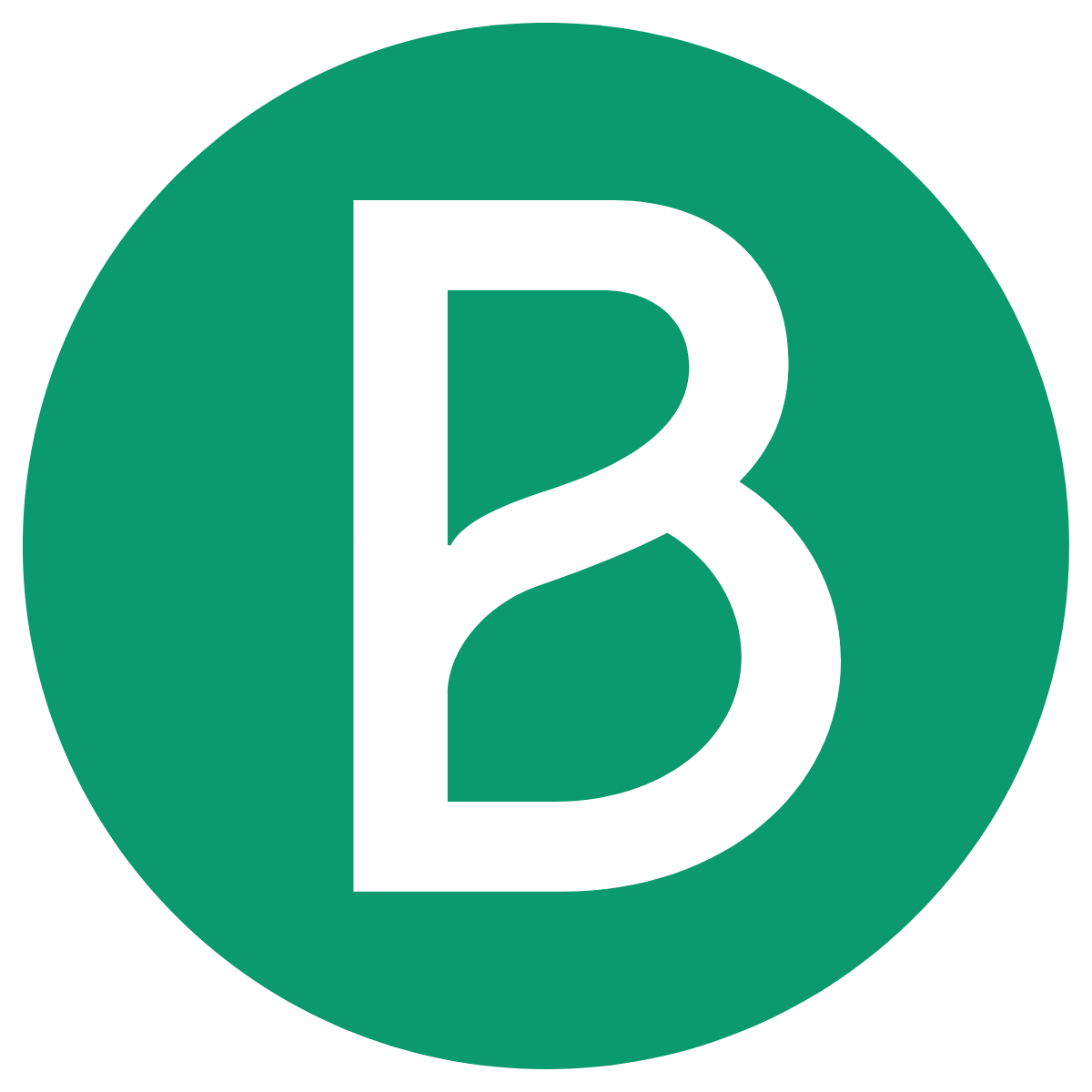 Brevo Marketing Platform logo