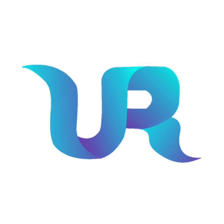 Imagem do Avatar do Produto