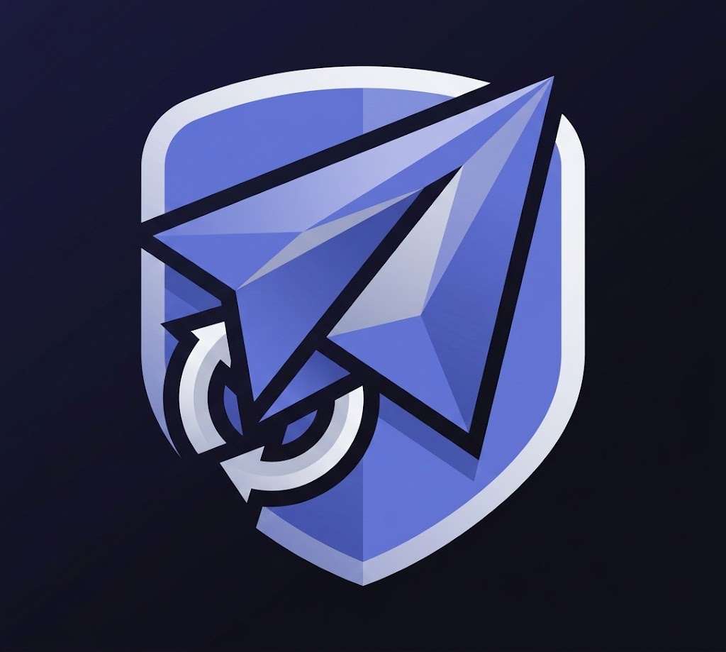 Product Avatar Image Product Avatar Image