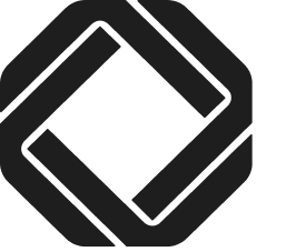 Image de l'avatar du produit