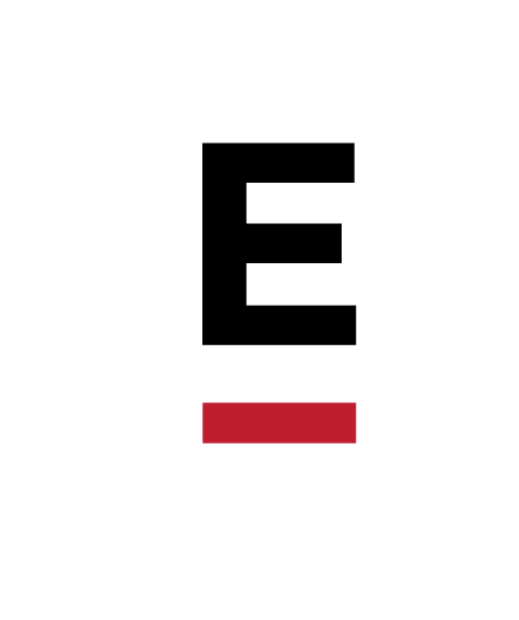 Image de l'avatar du produit Image de l'avatar du produit