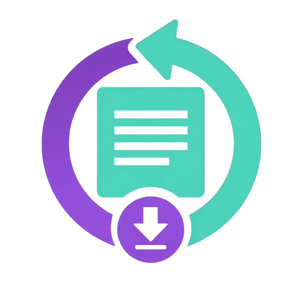 Product Avatar Image