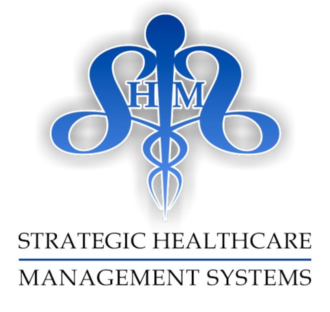 Produkt-Avatar-Bild Produkt-Avatar-Bild