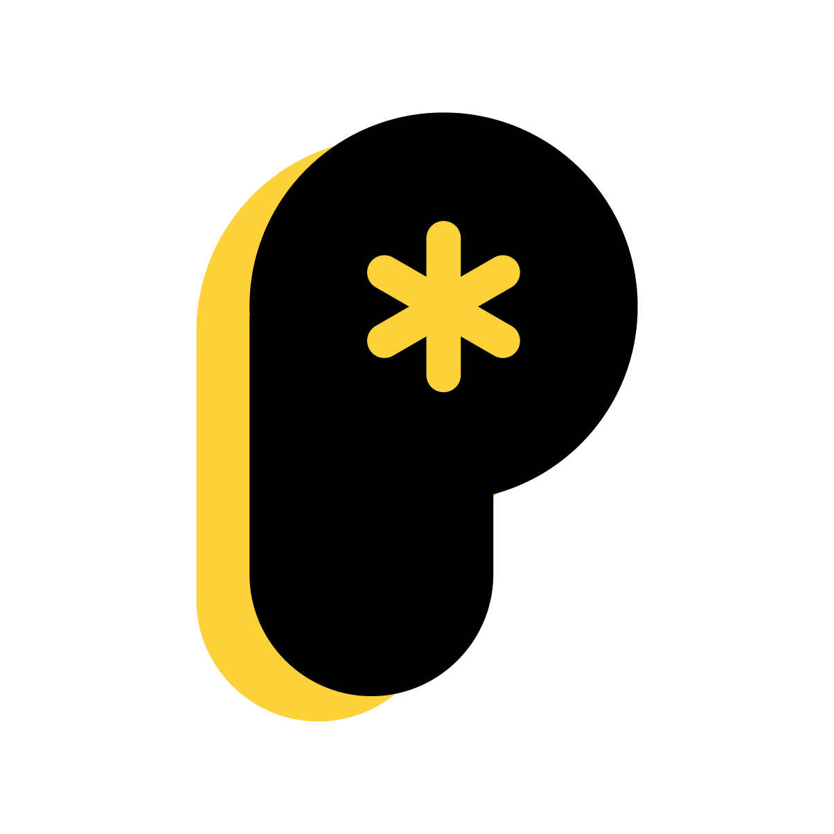 Image de l'avatar du produit