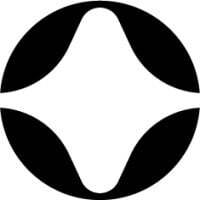 Immagine avatar del prodotto