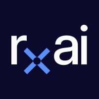 Product Avatar Image Product Avatar Image