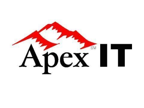 Imagen del Avatar del Producto Imagen del Avatar del Producto