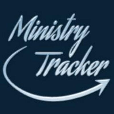 Immagine avatar del prodotto