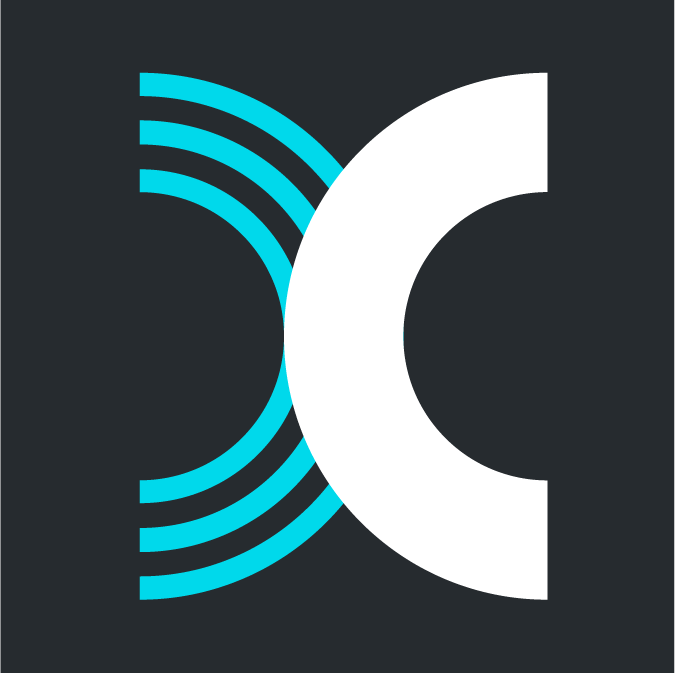 Produkt-Avatar-Bild Produkt-Avatar-Bild