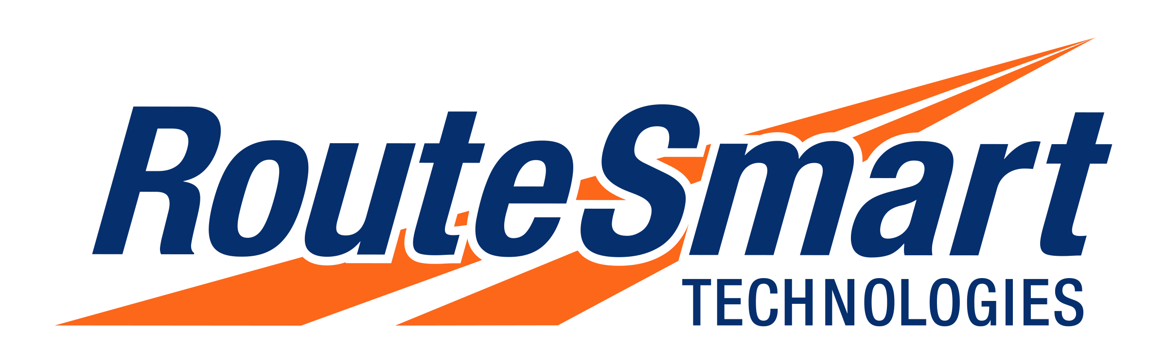 Immagine avatar del prodotto