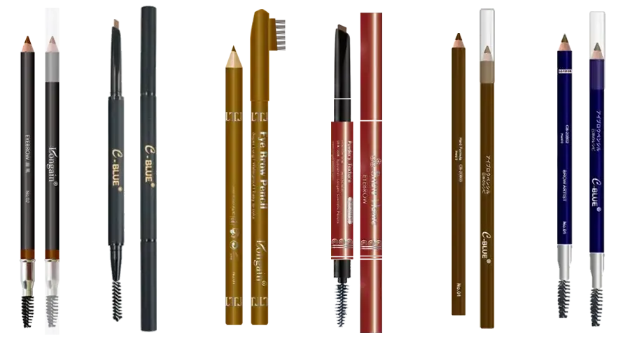 Product Avatar Image